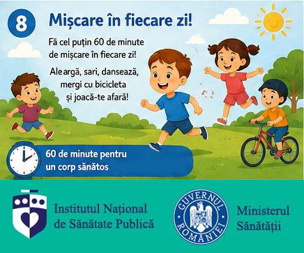 images-3